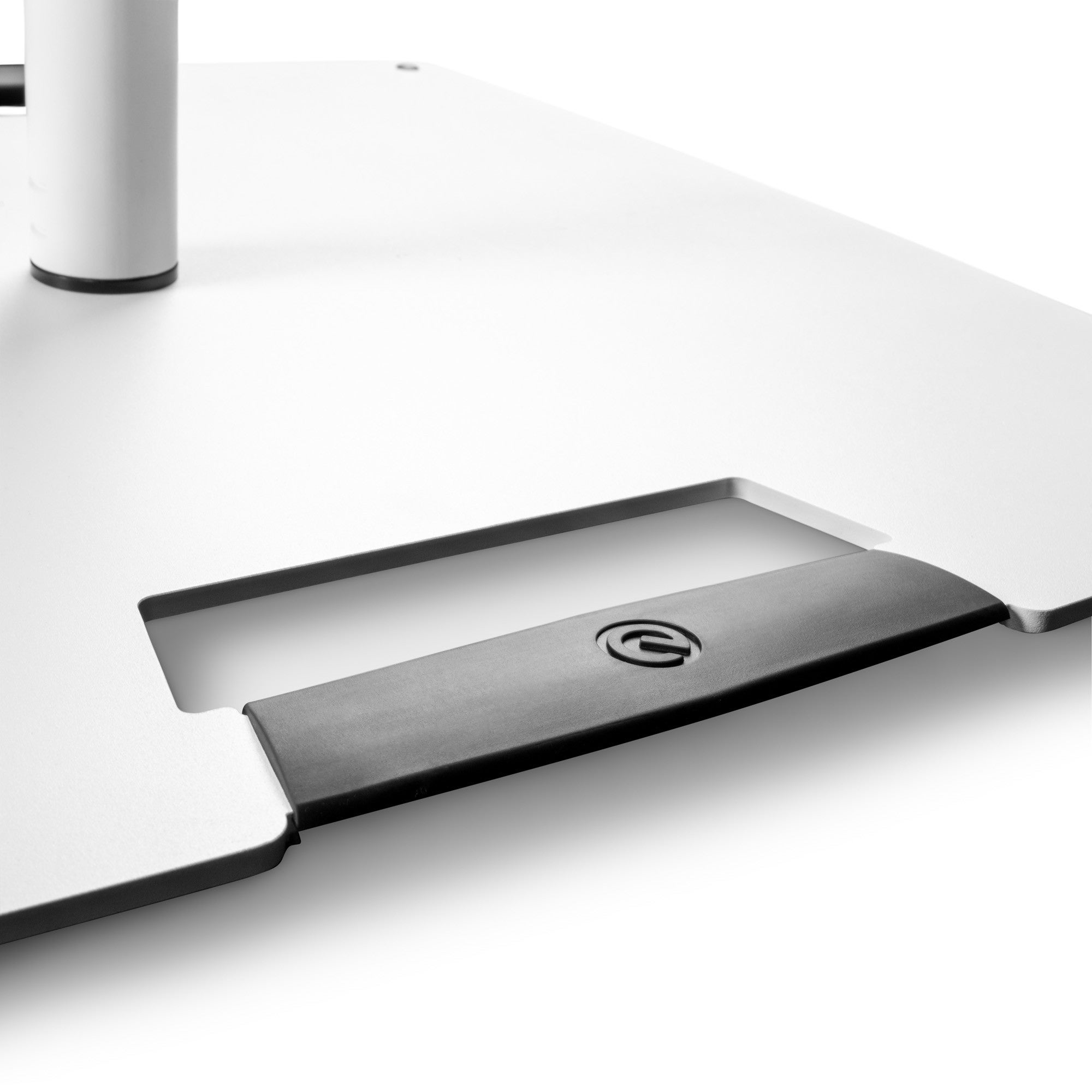 Gravity LS 431 W lichtstatief
