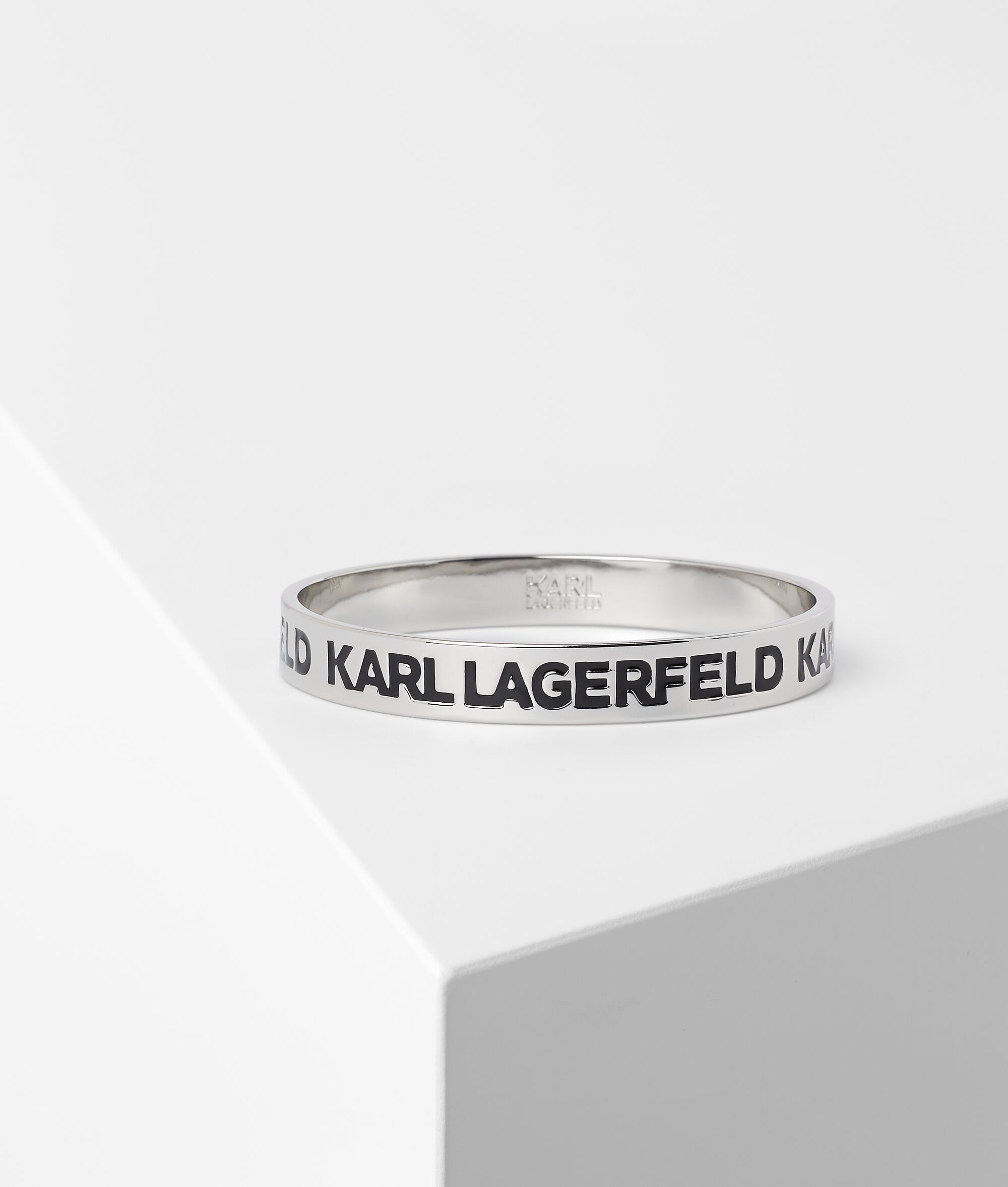 BRACELET JONC K/ESSENTIAL
