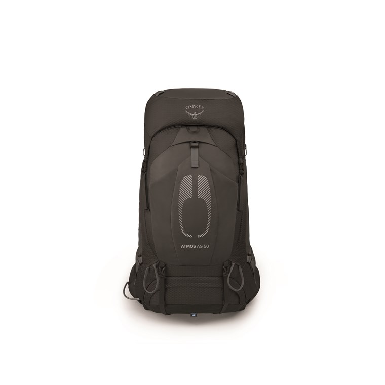 Osprey Atmos Ag 50 Black