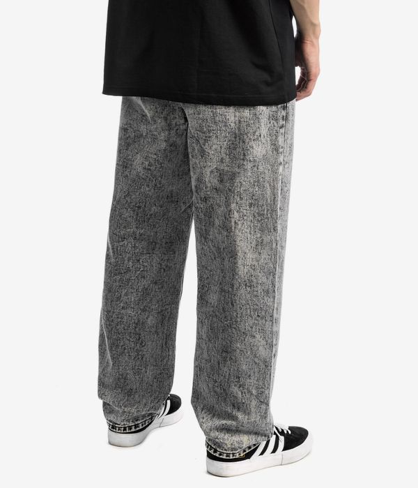 Wasted Paris Casper Snow Hose (grey)