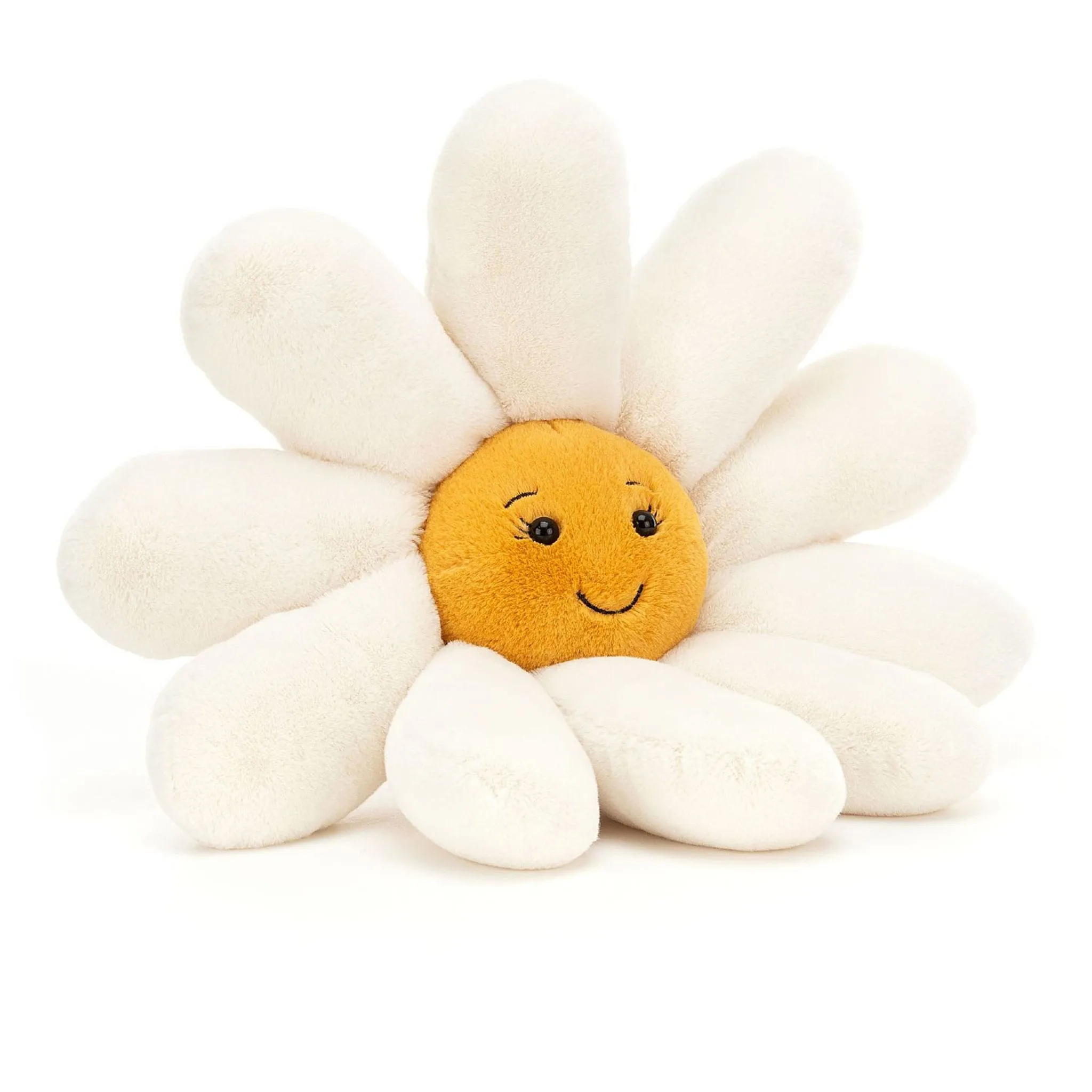 Jellycat Marguerite Souriante 15