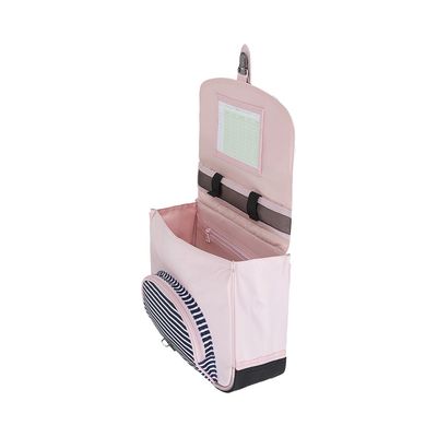 Cartable Tann's Suzie 38 cm - 1 compartiment