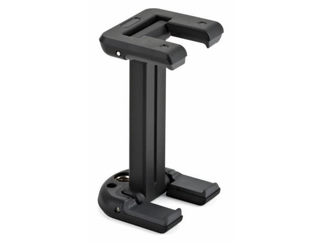 Joby GripTight One Mount tripodtilbehør