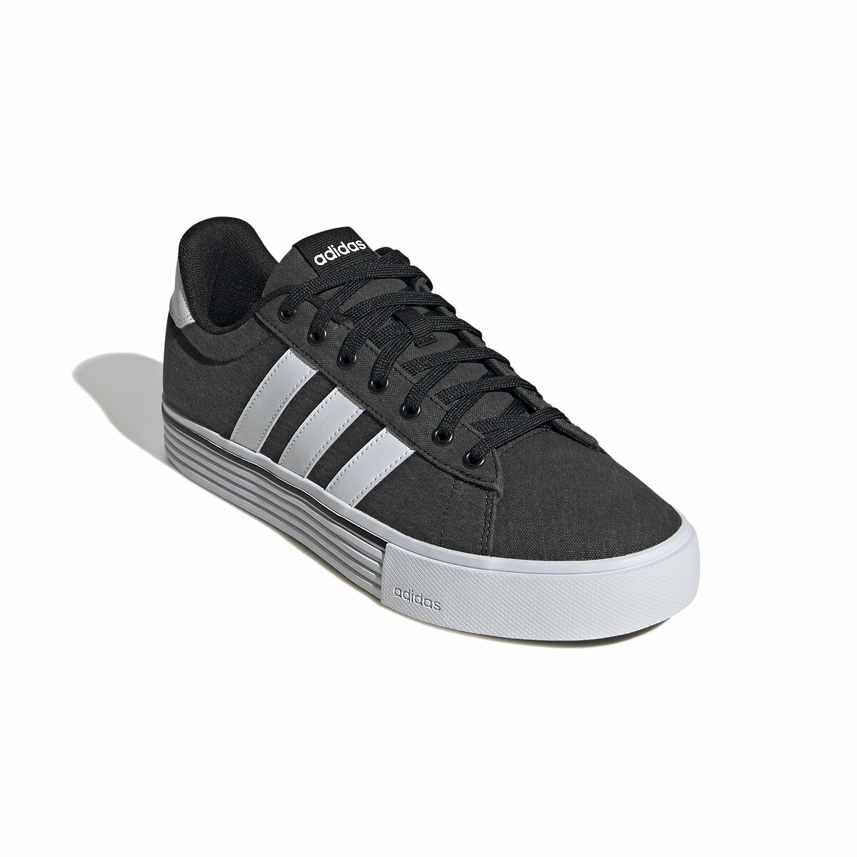 ADIDAS ROUPAS ESPORTIVAS<br>Tênis Diários 4.0