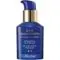 Guerlain - Super Aqua Emulsion Universelle- Soin de jour