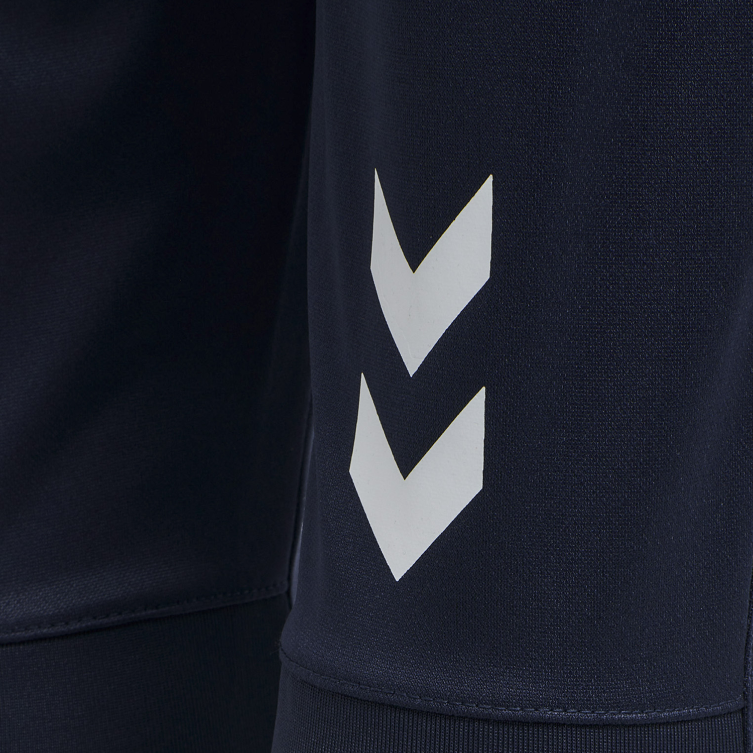 hmlPROMO KIDS FOOTBALL PANT