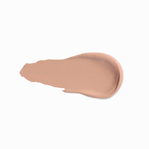 Nilens Jord Silke Skin Foundation, 9040 Tan
