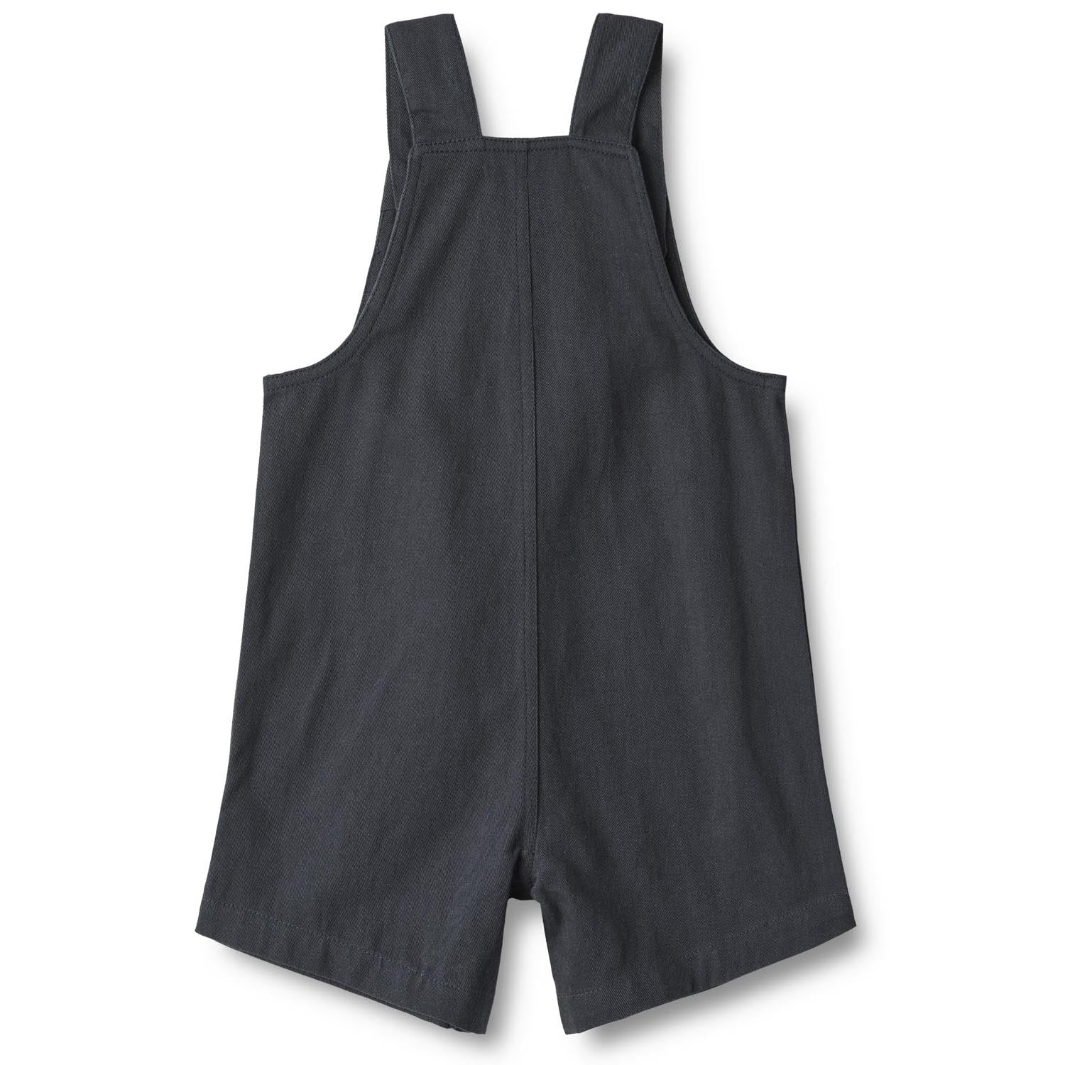 Sigge shorts
