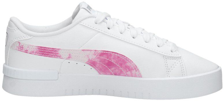 Puma Jada Bleach JR wit