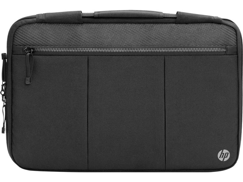 HP Notebook-Sleeve Renew Executive 14.1 