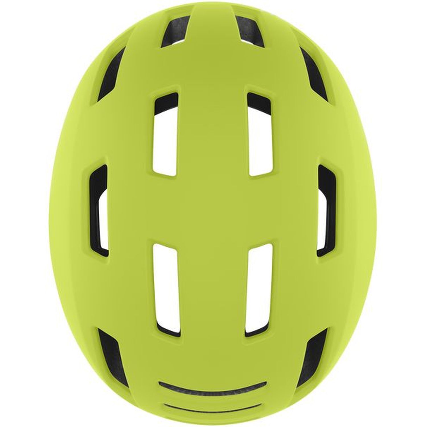 SmithTransit JR MIPS