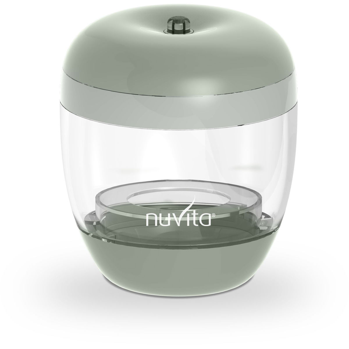 nuvitanuvita   UV Sterilisator