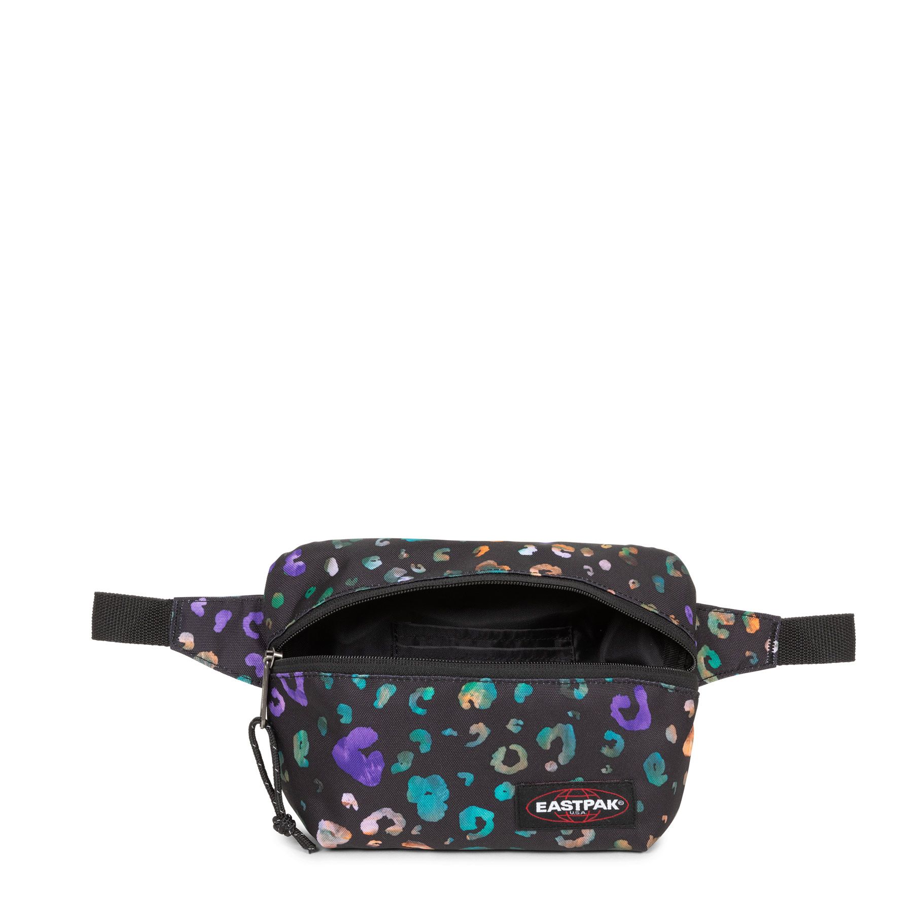 Eastpak Sommar Black
