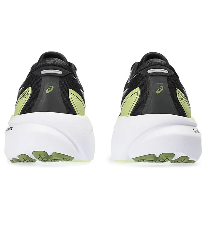 ASICS Men Gel-Kayano 30 Hardloopschoenen