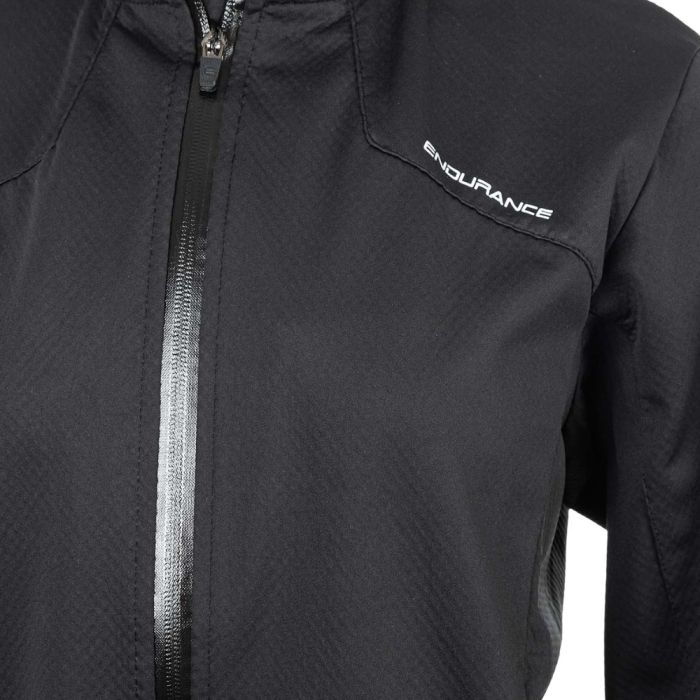 Endurance Dame Jakker Trina Functional Jacket