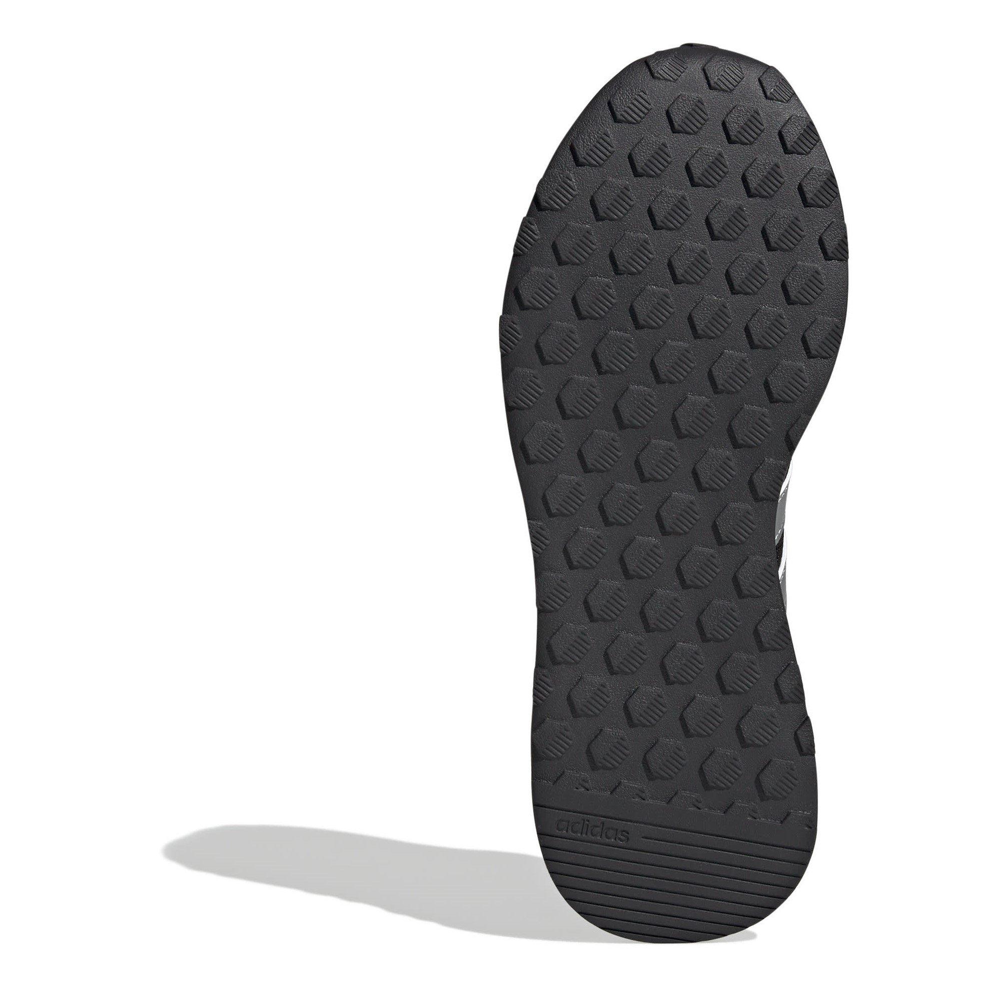 adidas Run 50s Shoes Womens