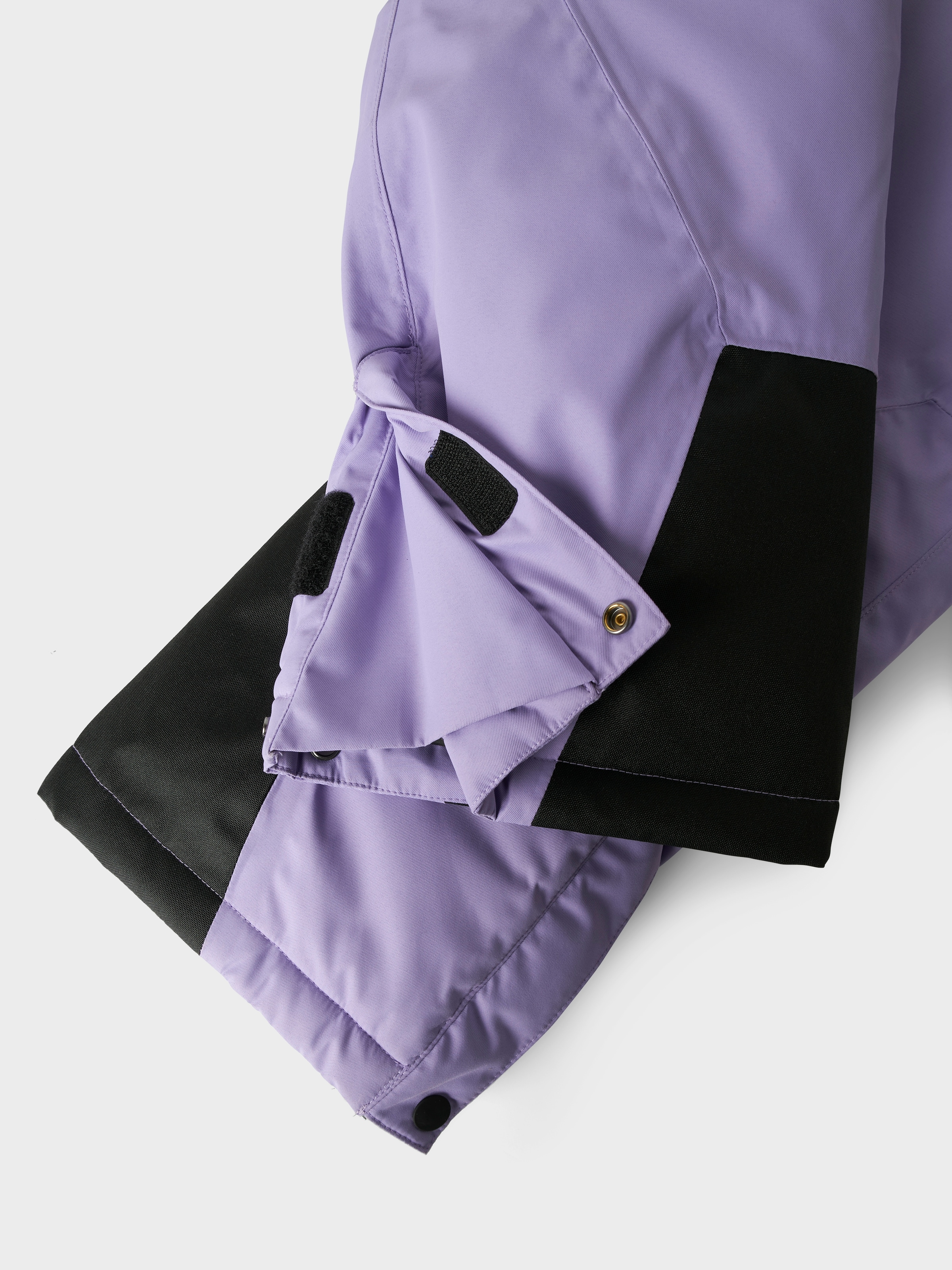 Name It Skihose »NKNSLOPE10 PANT SKI EDITION FO NOOS«