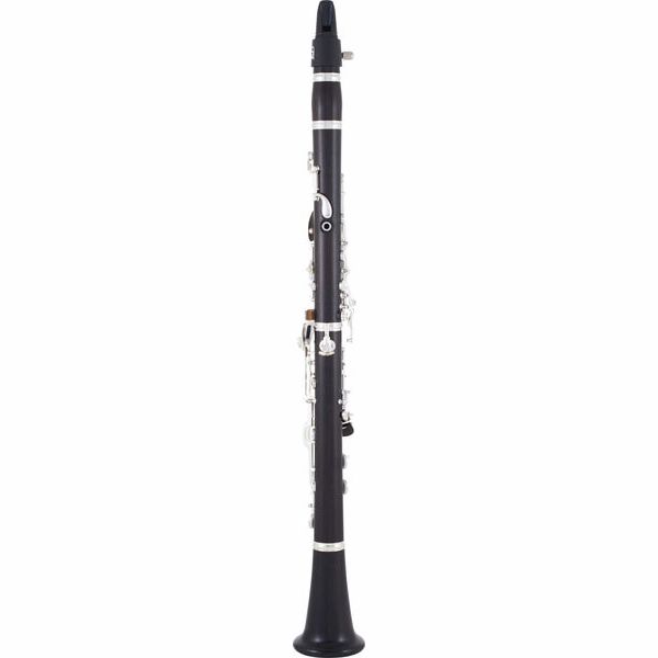Yamaha YCL-457II-20 Clarinet