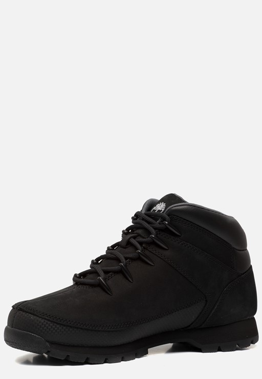 Timberland Euro Sprint Hiker Veterschoenen
