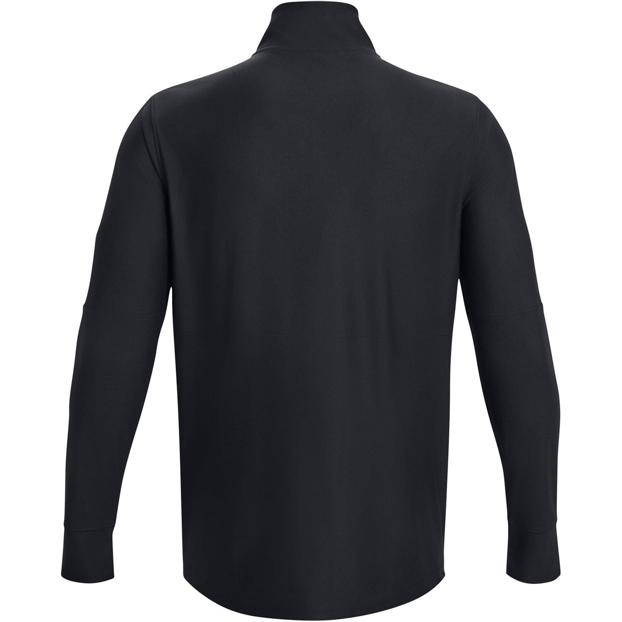Under Armour UA Challenger Tracksuit Mens