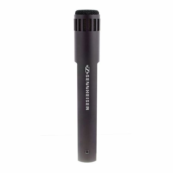 Sennheiser MKH 50 P48 Kondensator Mikrofon