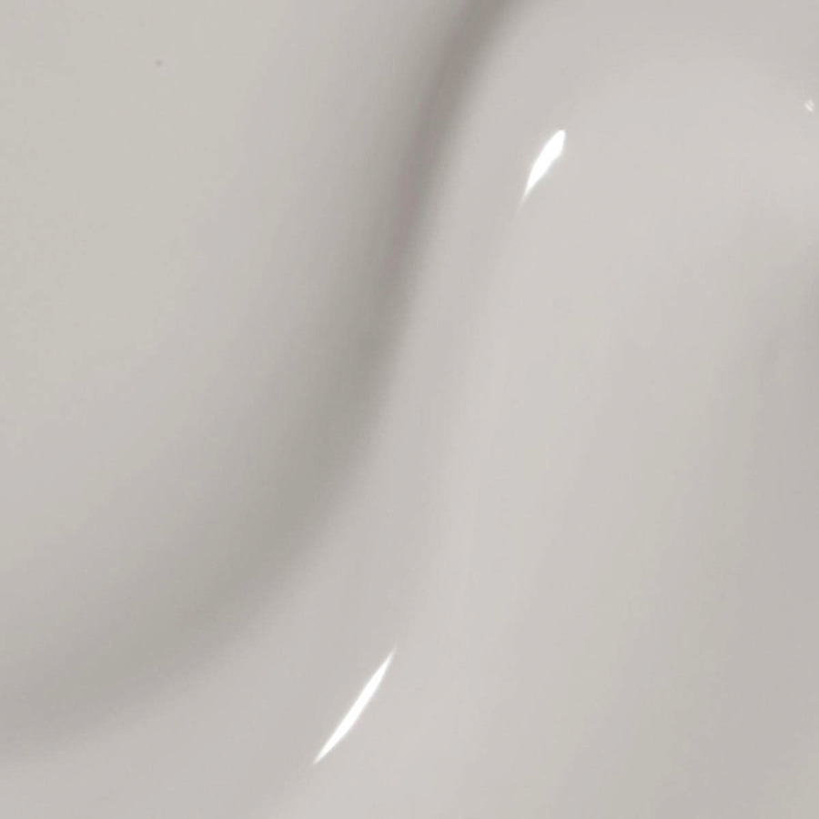 OPI Infinite Shine Gray It On Me 15ml