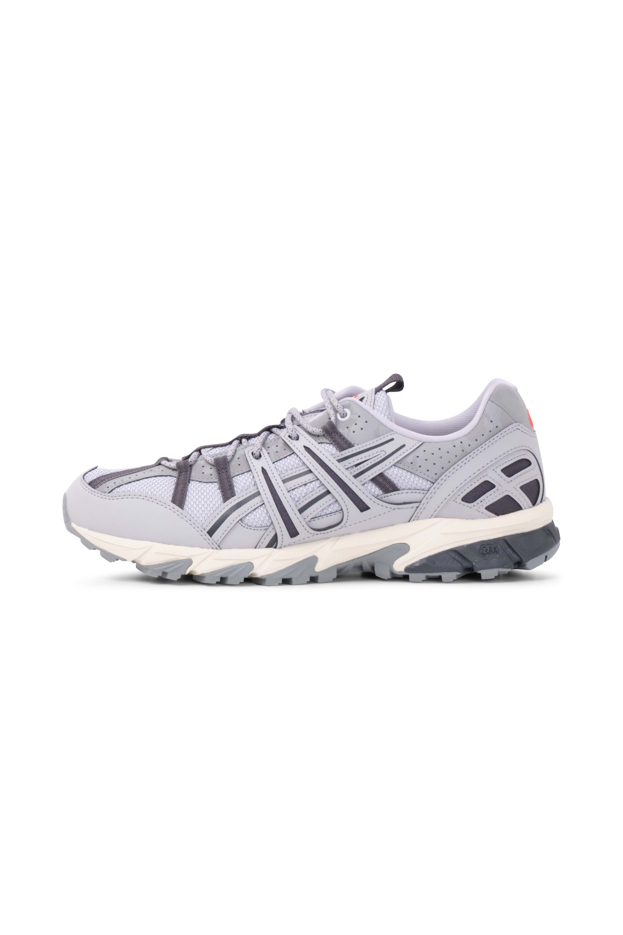 ASICS Baskets basses GEL-SONOMA 15-50 Gris