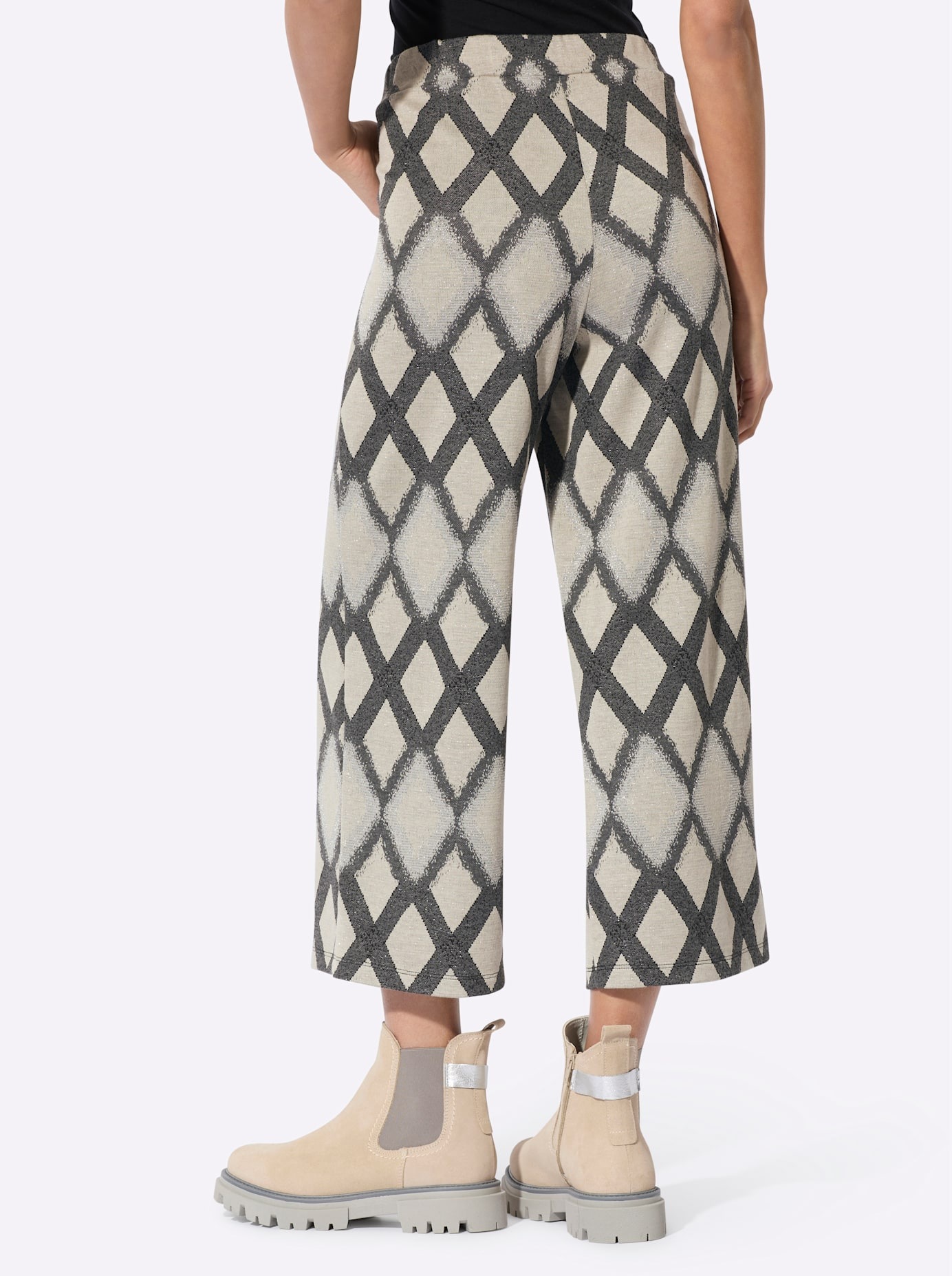 creation L Culotte