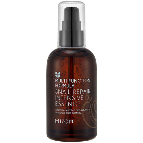Mizon - Snail Repair Intensive Essence