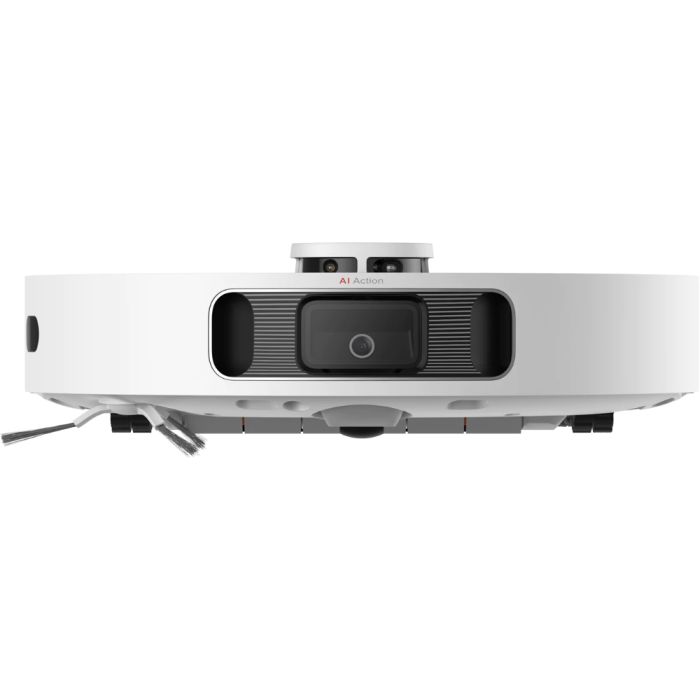Dreame Saugroboter mit Wischfunktion L10s Ultra