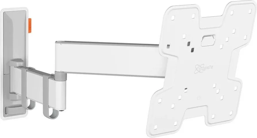 Vogel's TVM 3245 Blanc Supports TV