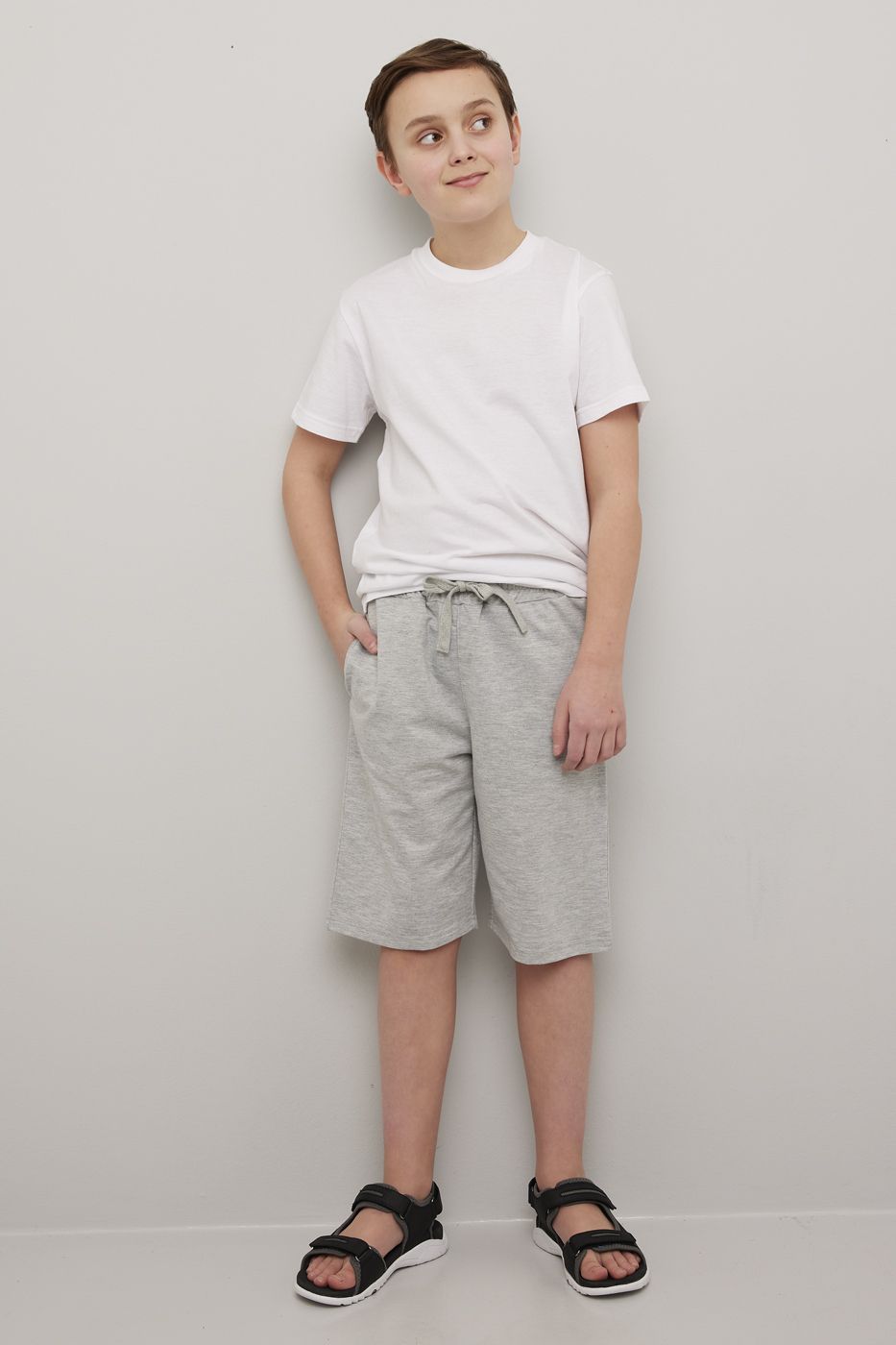 Sweatshorts