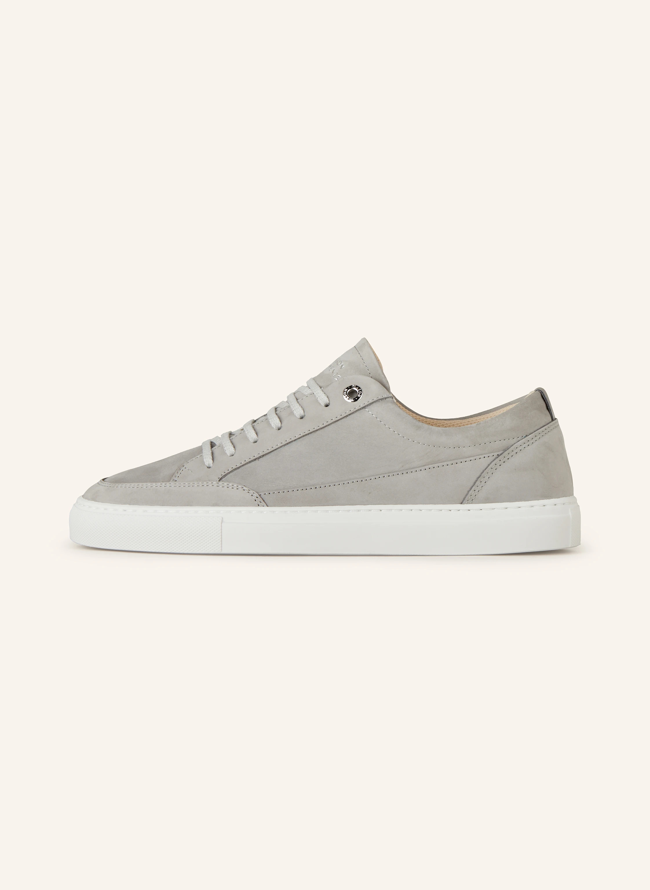 MASON GARMENTS Sneaker TIA DRESS