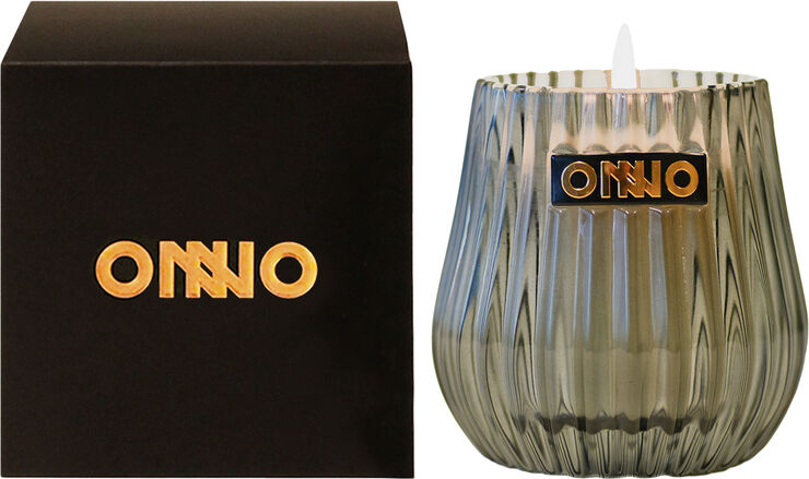ONNO Collection ONNO Eclectic Candle