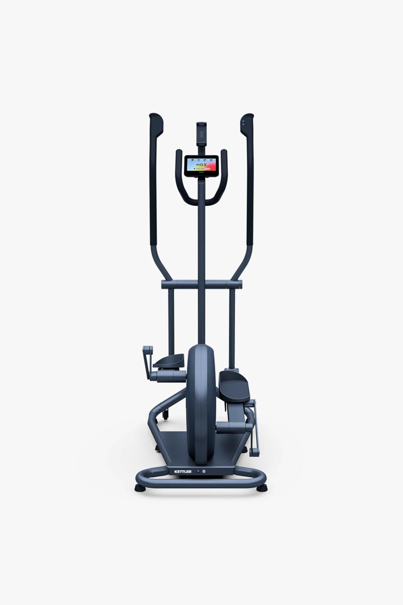 Kettler Hoi Cross Pro Crosstrainer