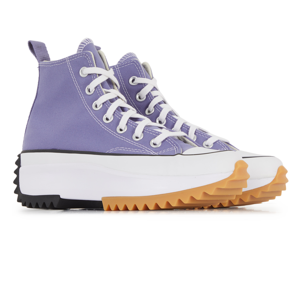 CONVERSE RUN STAR HIKE