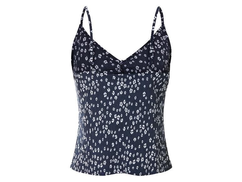 Dames top