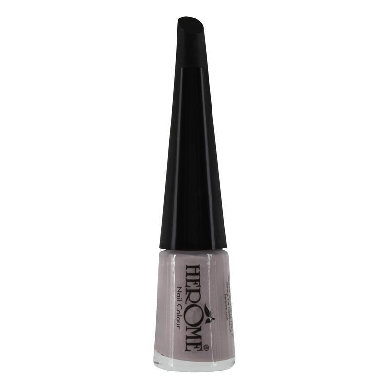 Herôme Herôme Take Away Nail Colour Basic 79 4 ML