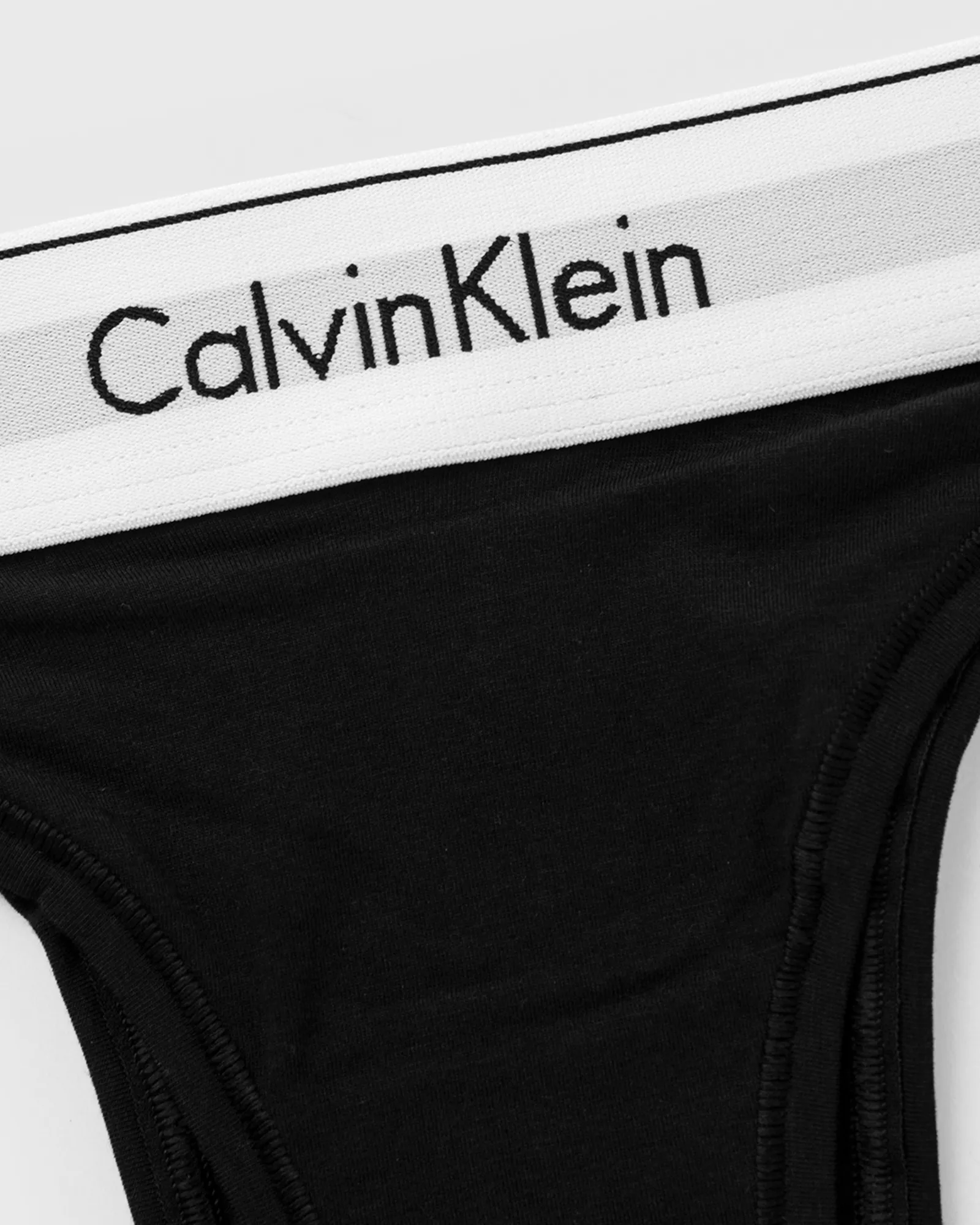 Calvin Klein Underwear WMNS BRAZILIAN