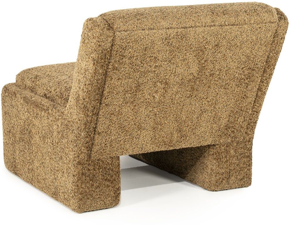 By Boo   Omla Fauteuil