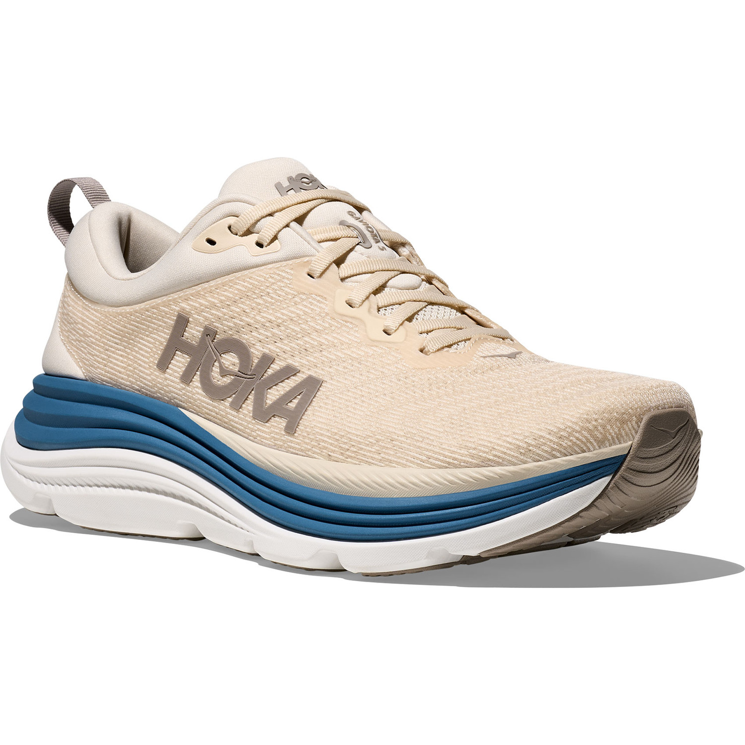 HOKA Gaviota 5 Heren