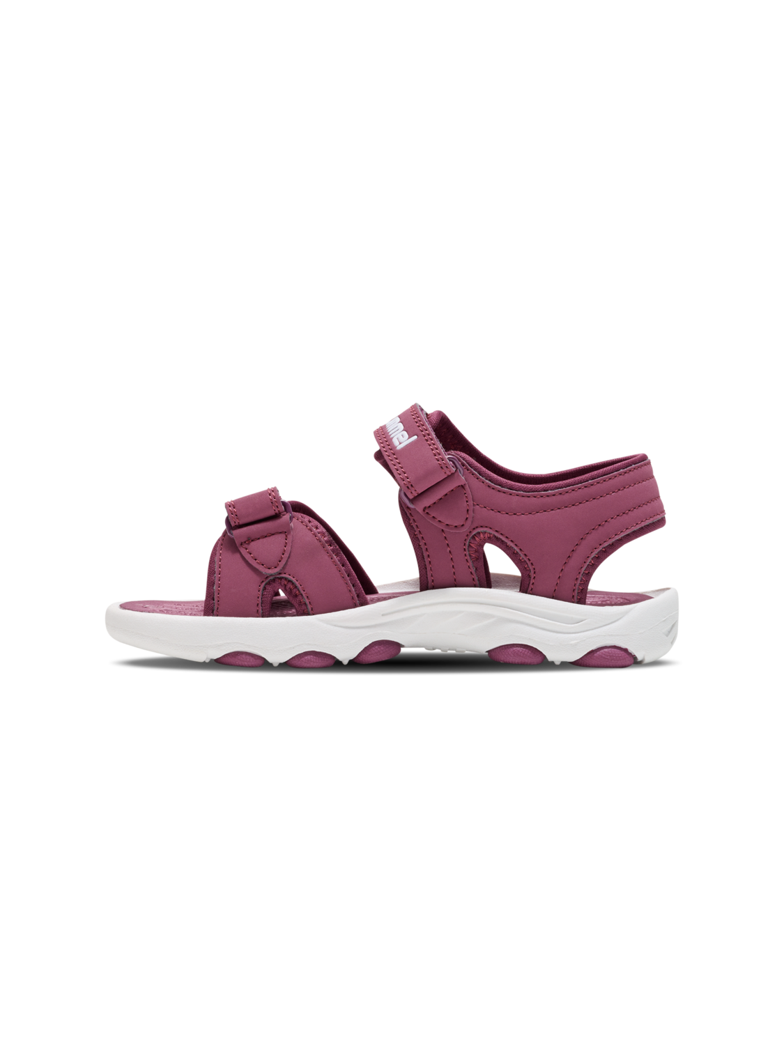 SANDAL WAVE JR