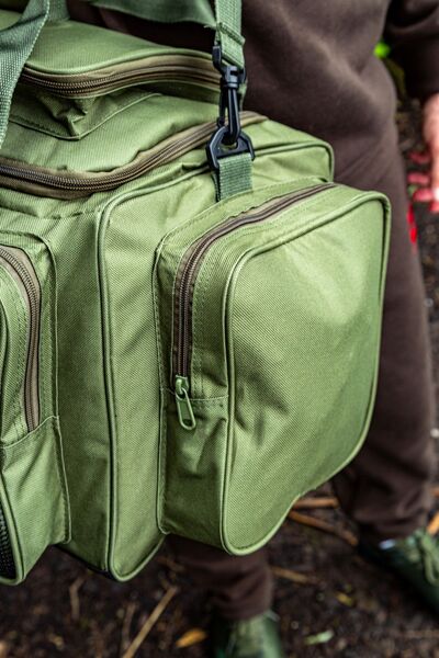Sac Ultimate Cargo Carryall