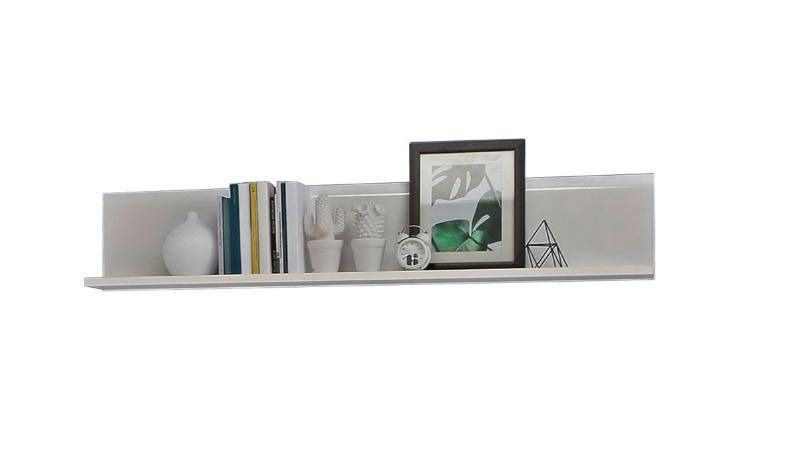 Hom´in Wandboard Corel