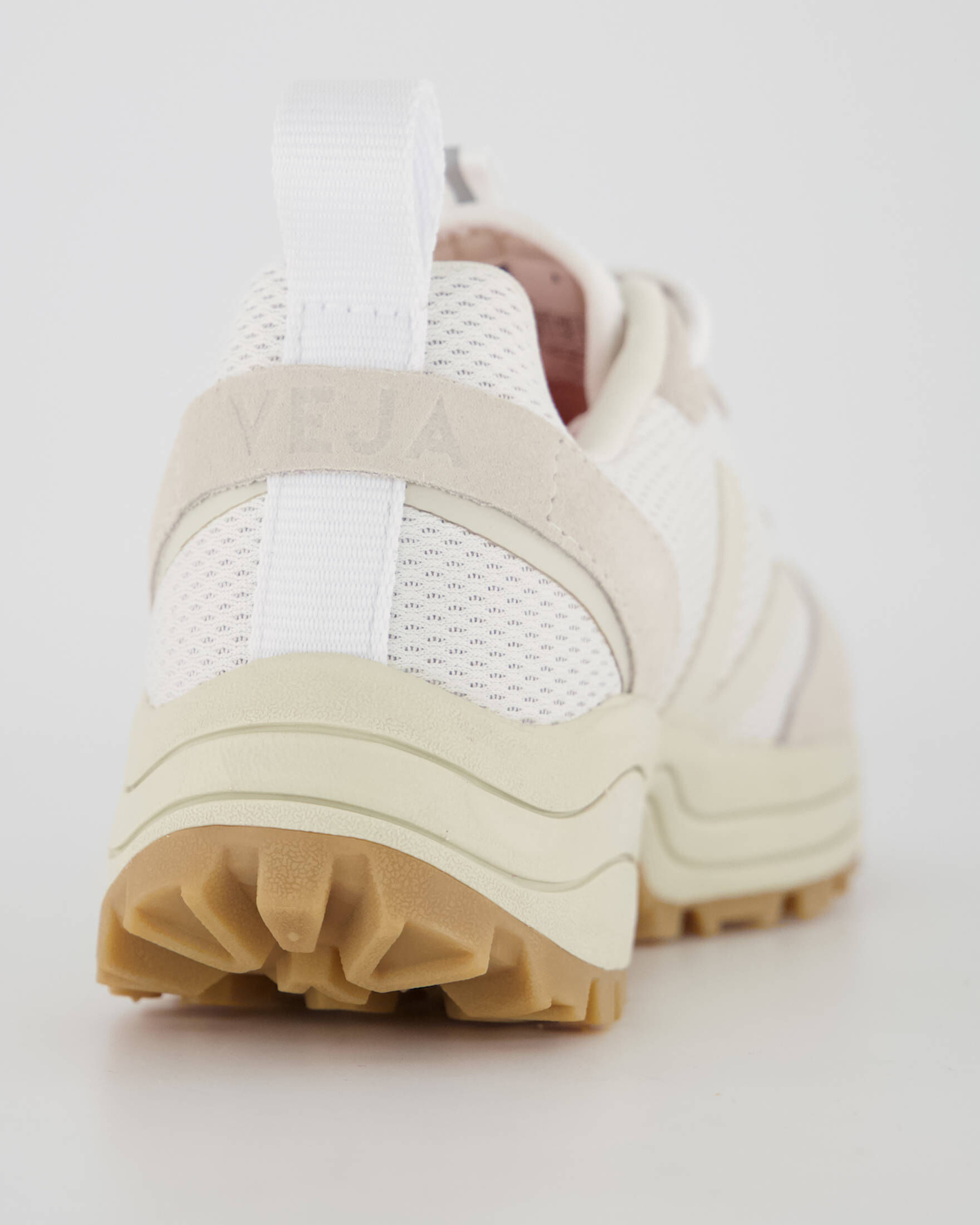 Veja| Damen Sneaker VENTURI ALVEOMESH  60