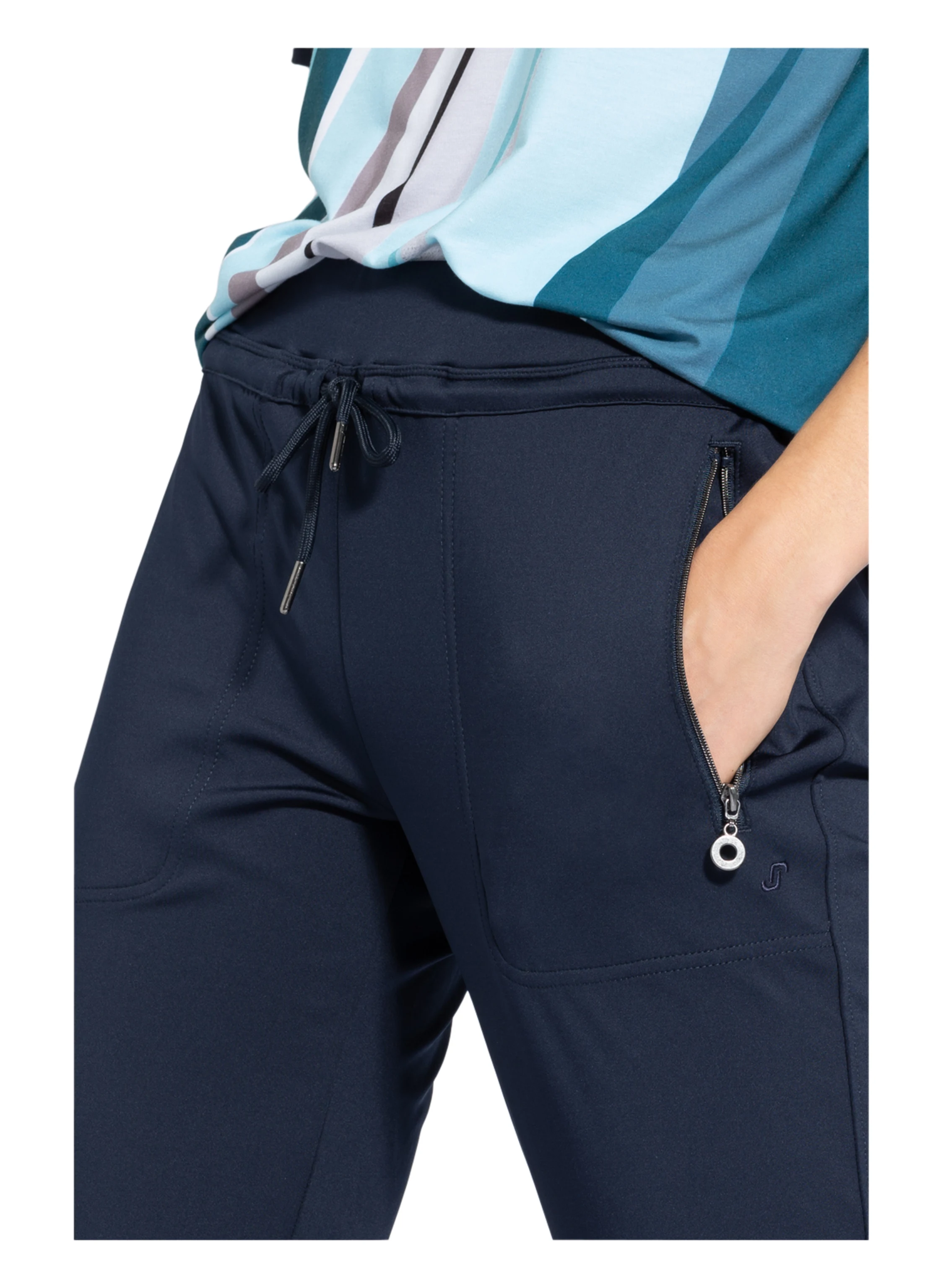 JOY sportswear 7/8-Fitnesshose TAMARA