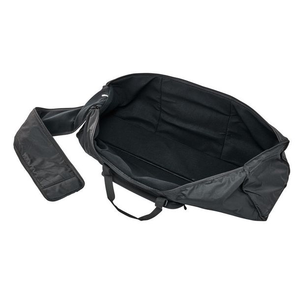 Gewa Premium Hardware Bag 110 cm