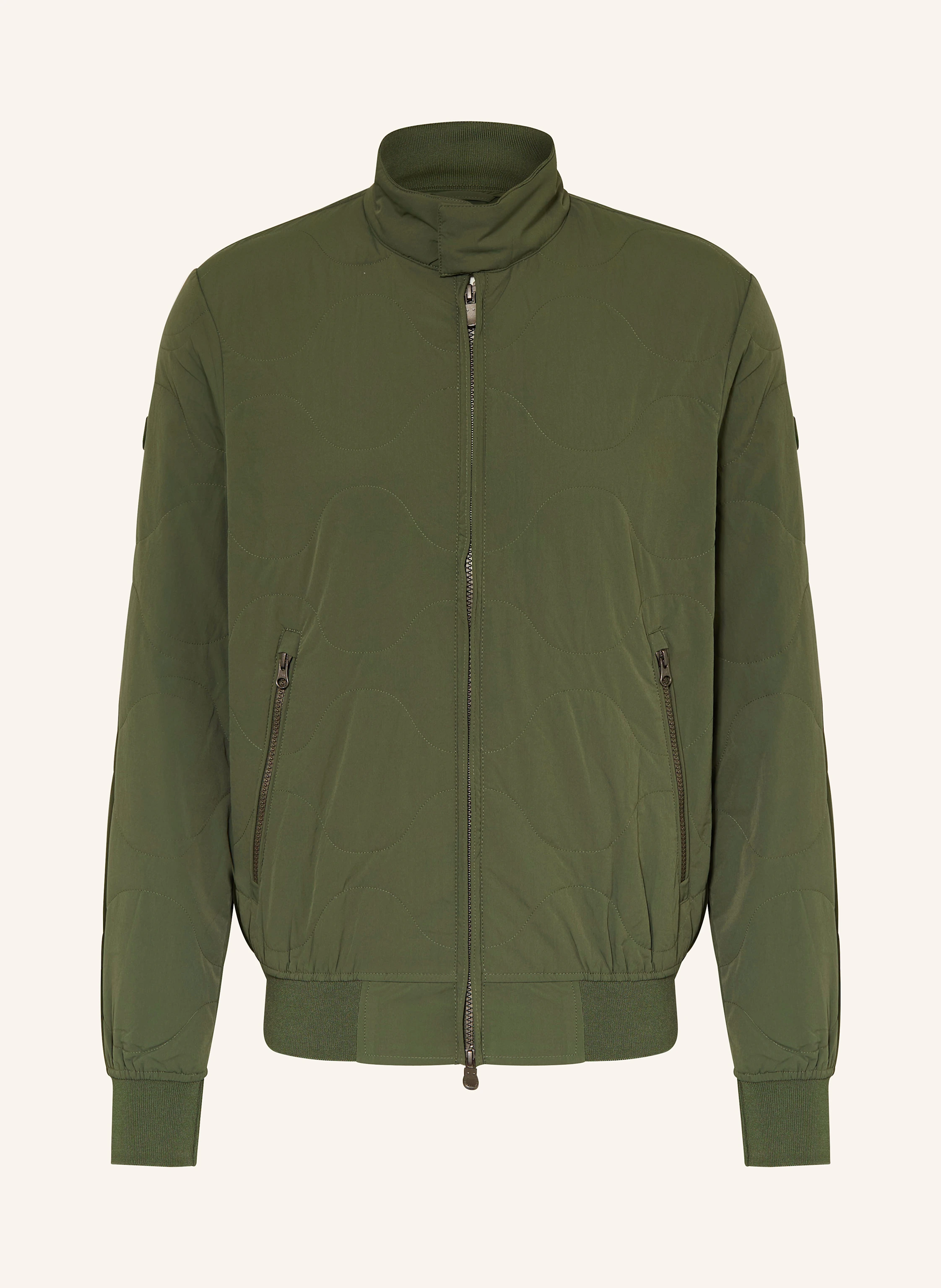 SAVE THE DUCK Blouson STREAM