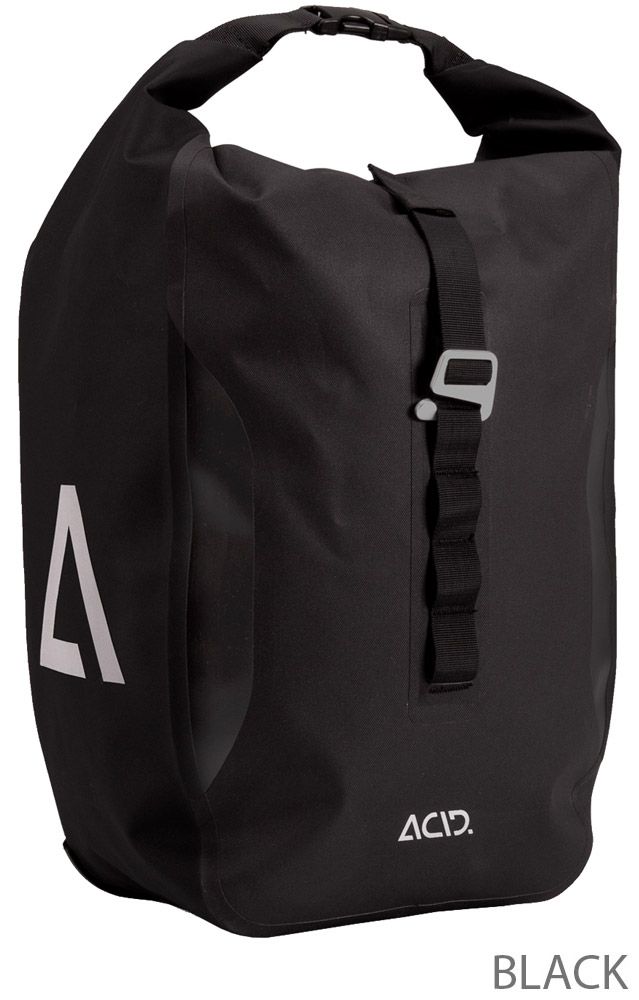 ACID TRAVLR PRO 15 Fahrradtasche kaufen | Bike-Discount