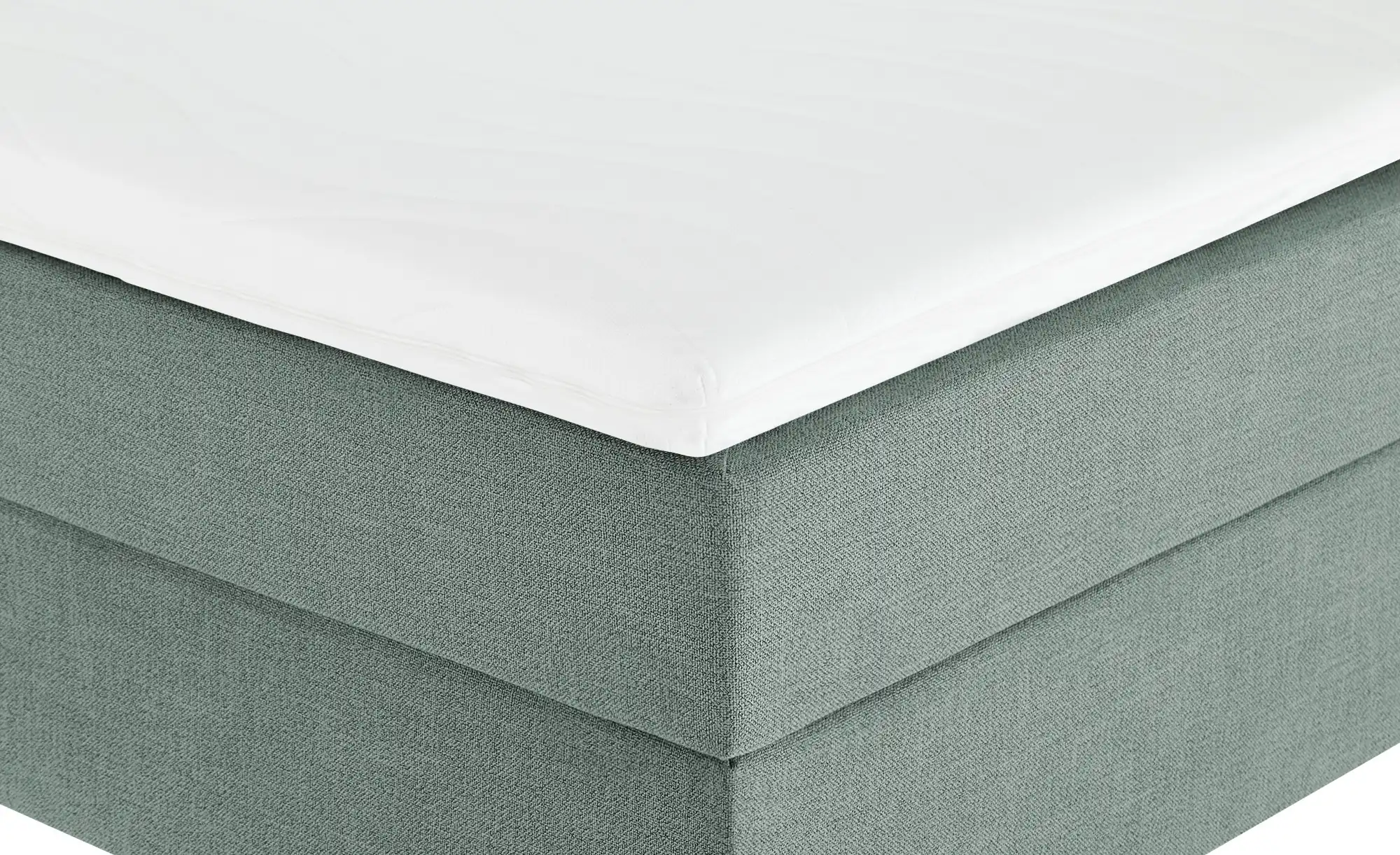 Boxspringbett Ferill